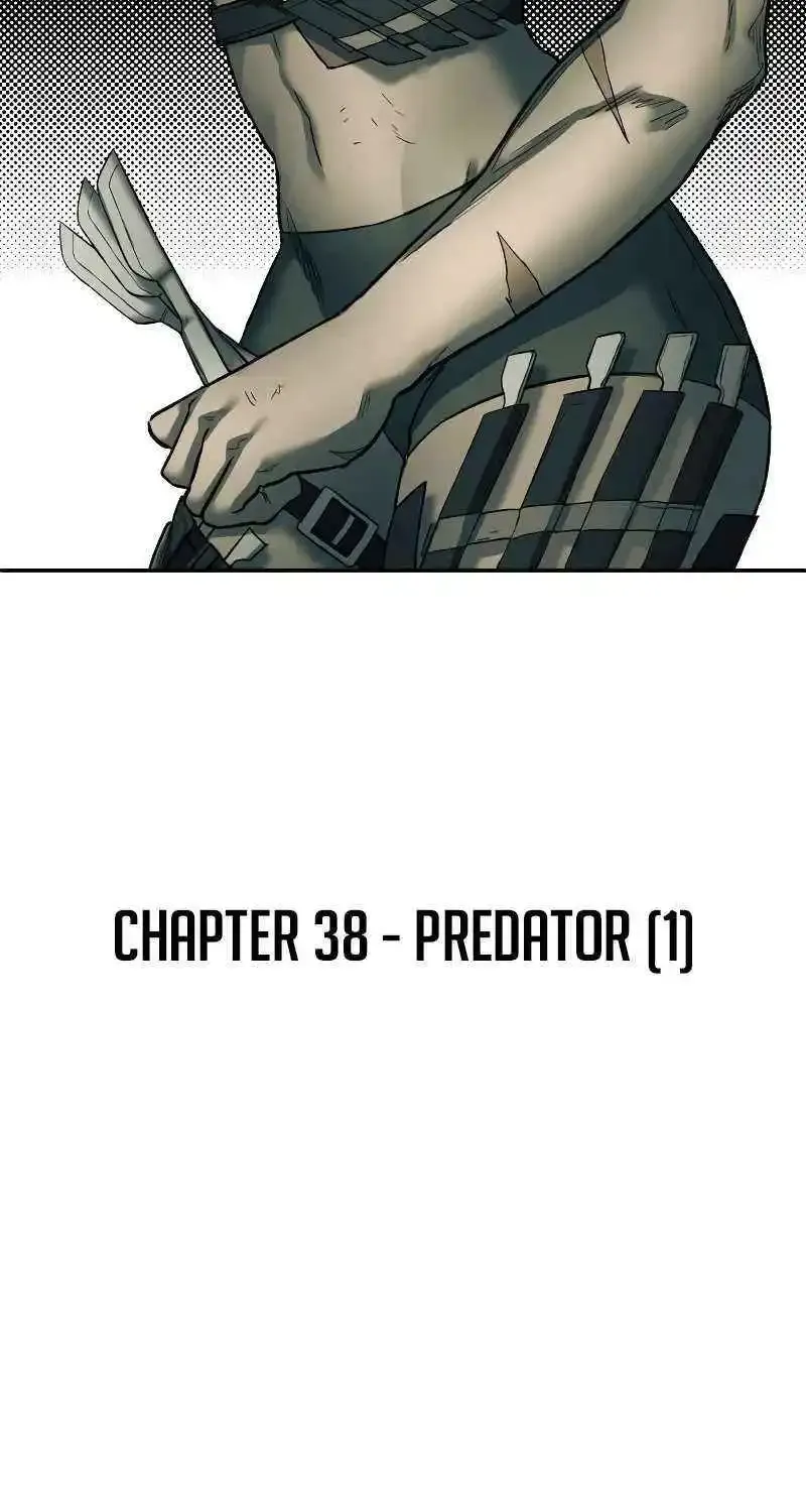 Chapter 44 — page 20