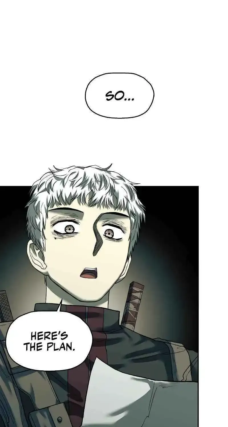 Chapter 44 — page 21