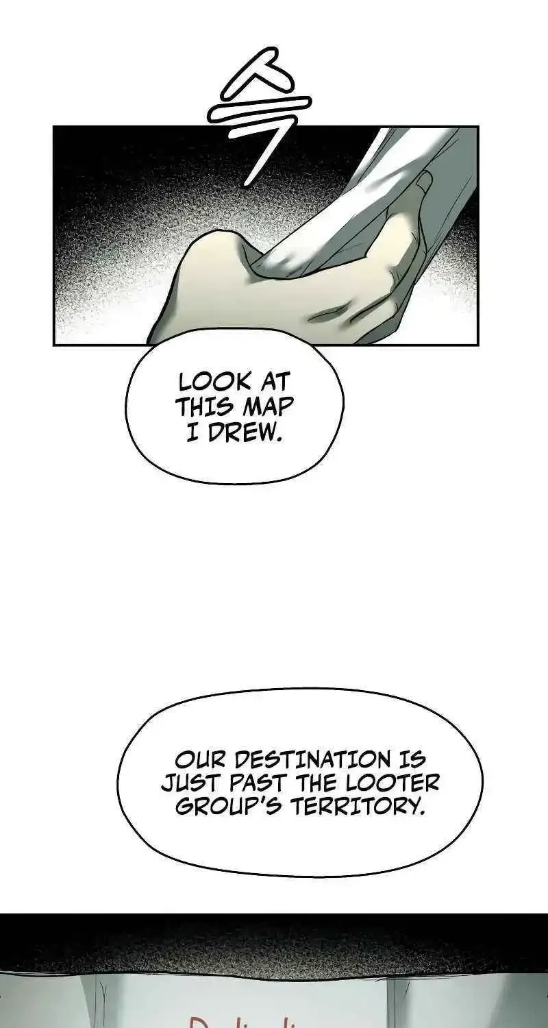 Chapter 44 — page 23