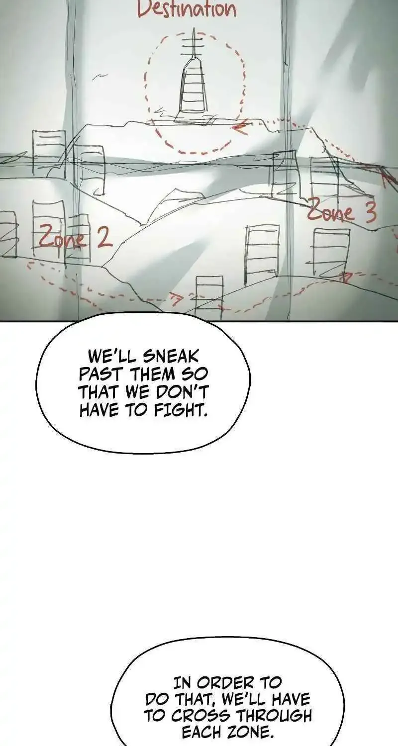 Chapter 44 — page 24