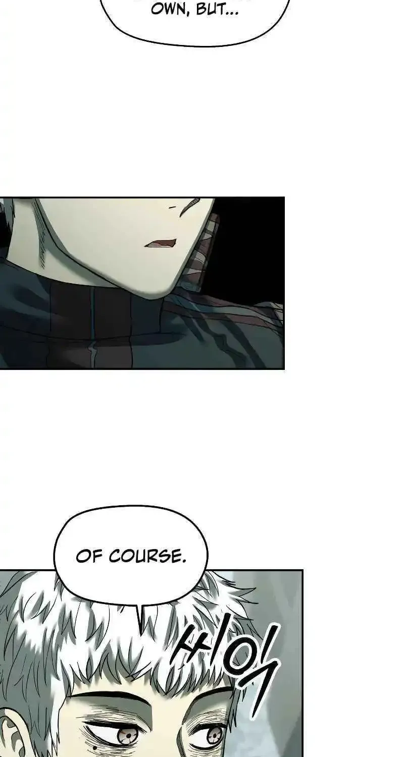 Chapter 44 — page 28