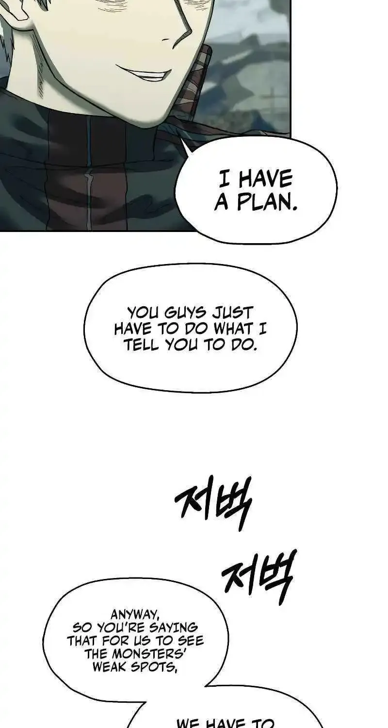 Chapter 44 — page 29