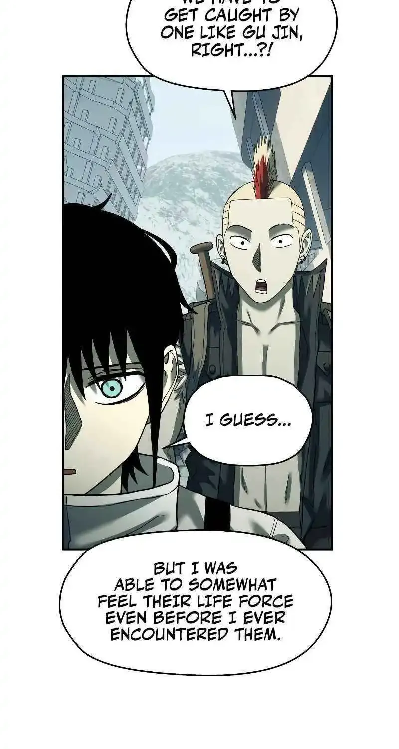 Chapter 44 — page 30