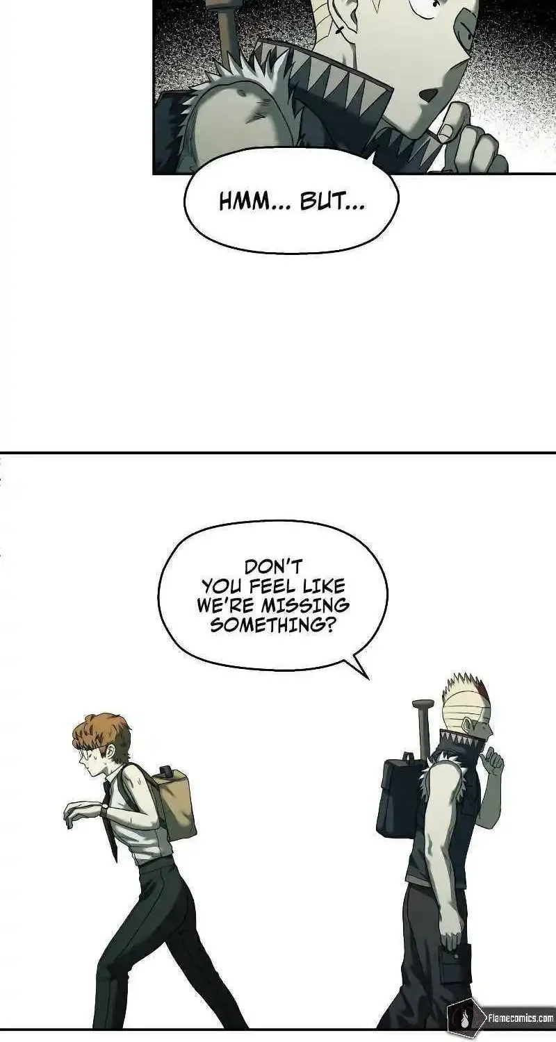 Chapter 44 — page 32