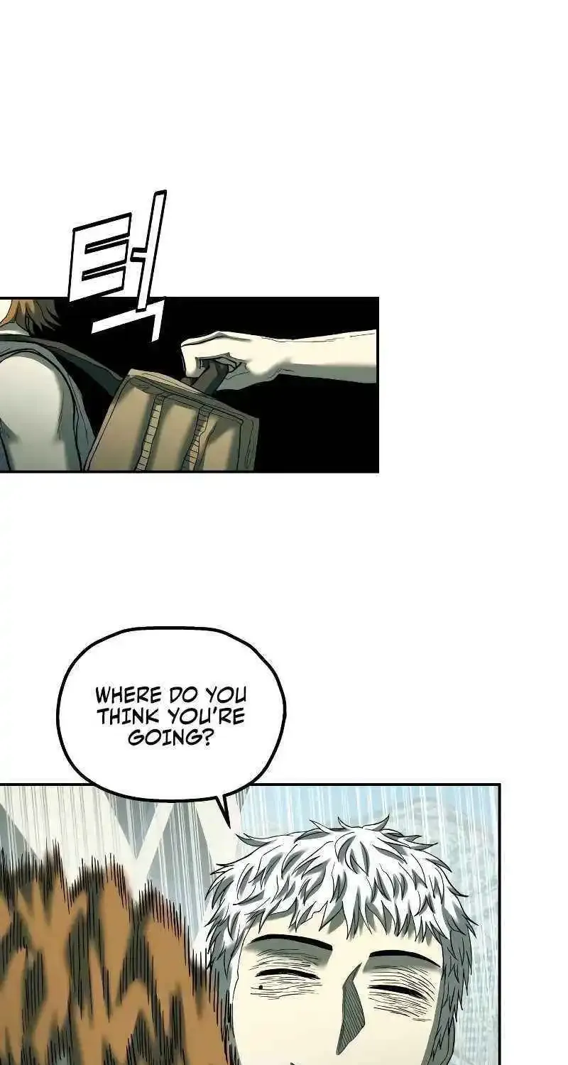 Chapter 44 — page 34