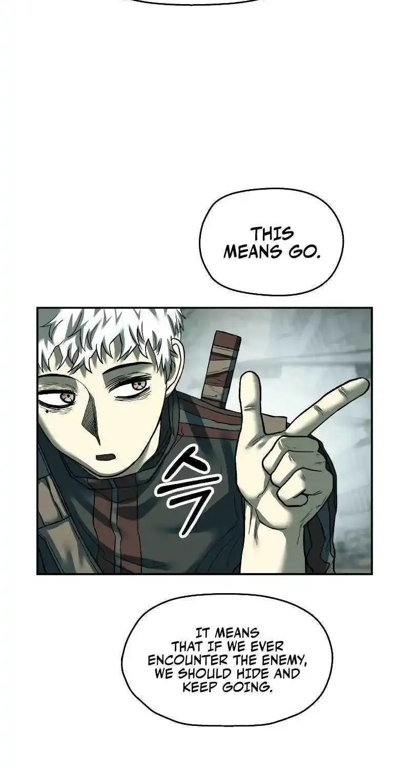 Chapter 44 — page 37