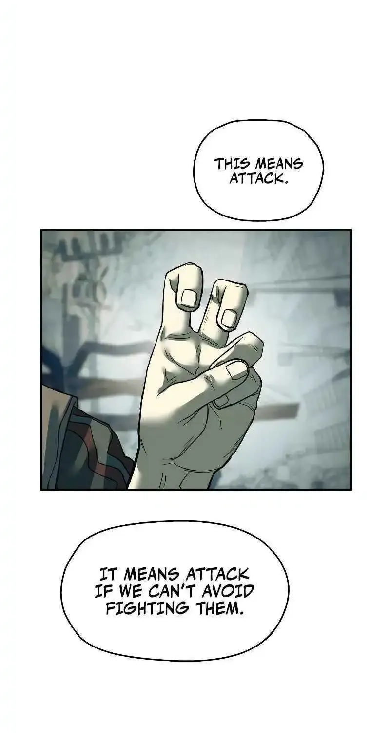 Chapter 44 — page 38