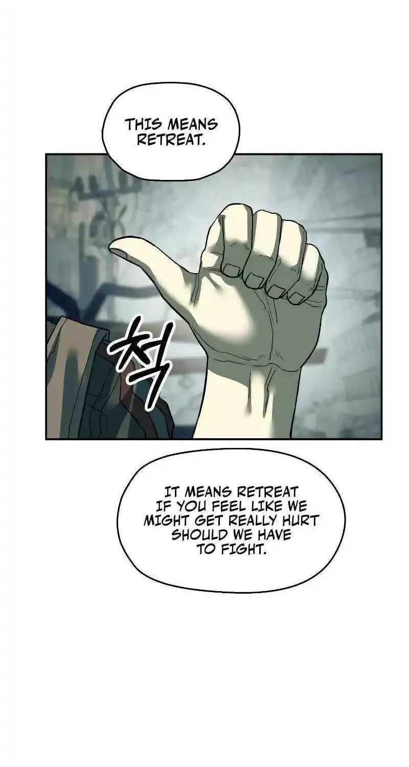 Chapter 44 — page 39