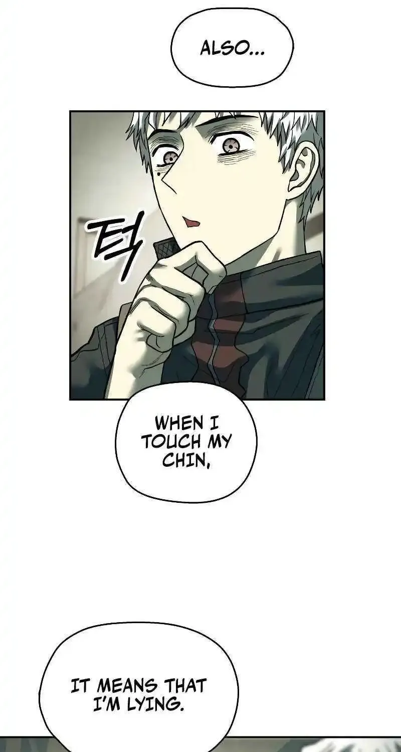 Chapter 44 — page 40