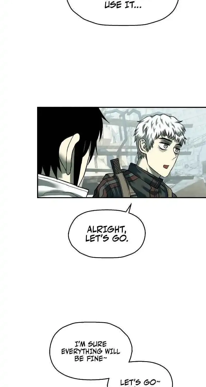 Chapter 44 — page 42
