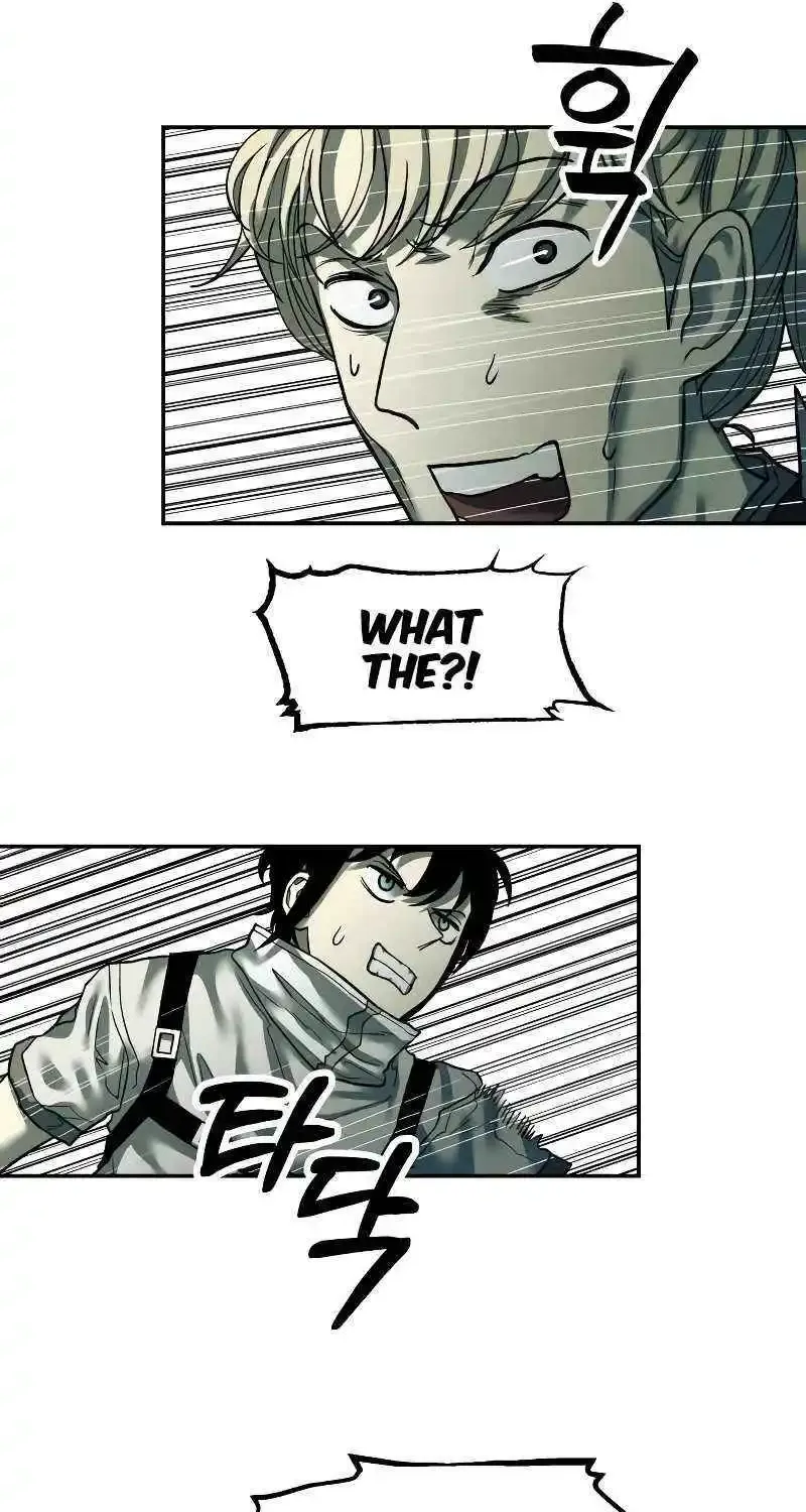 Chapter 44 — page 56