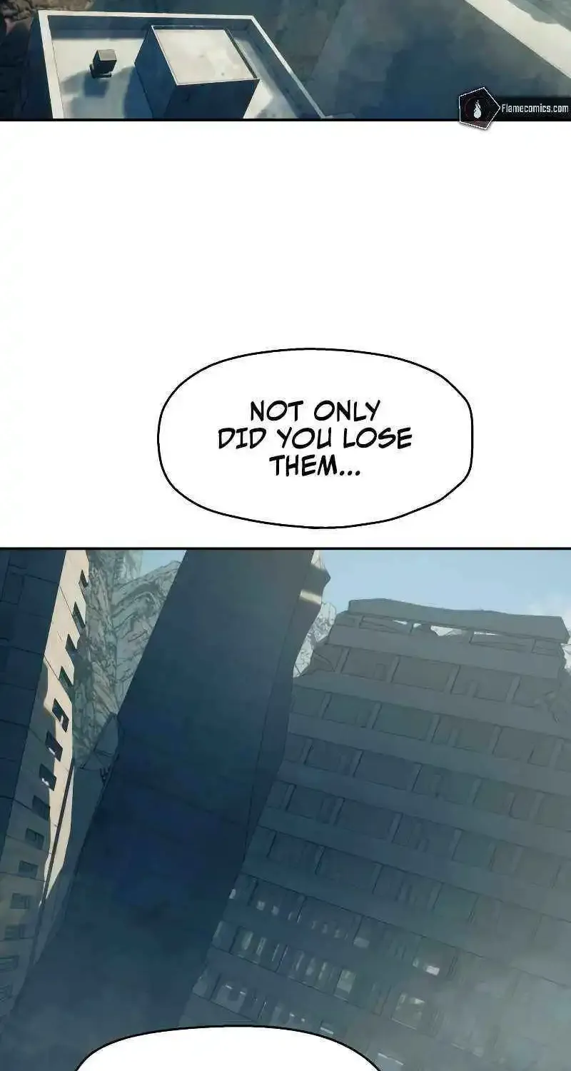 Chapter 44 — page 6