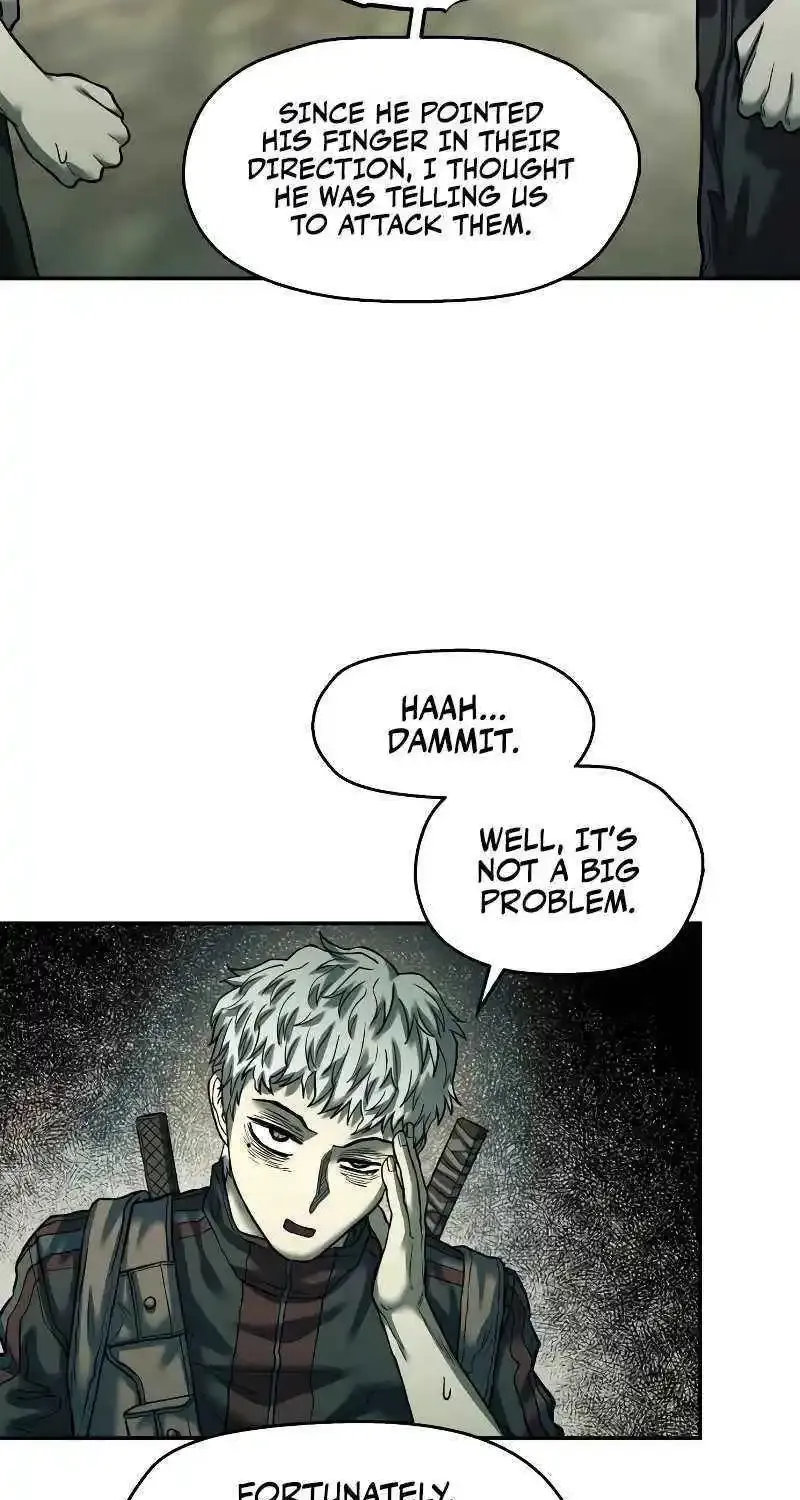 Chapter 44 — page 61