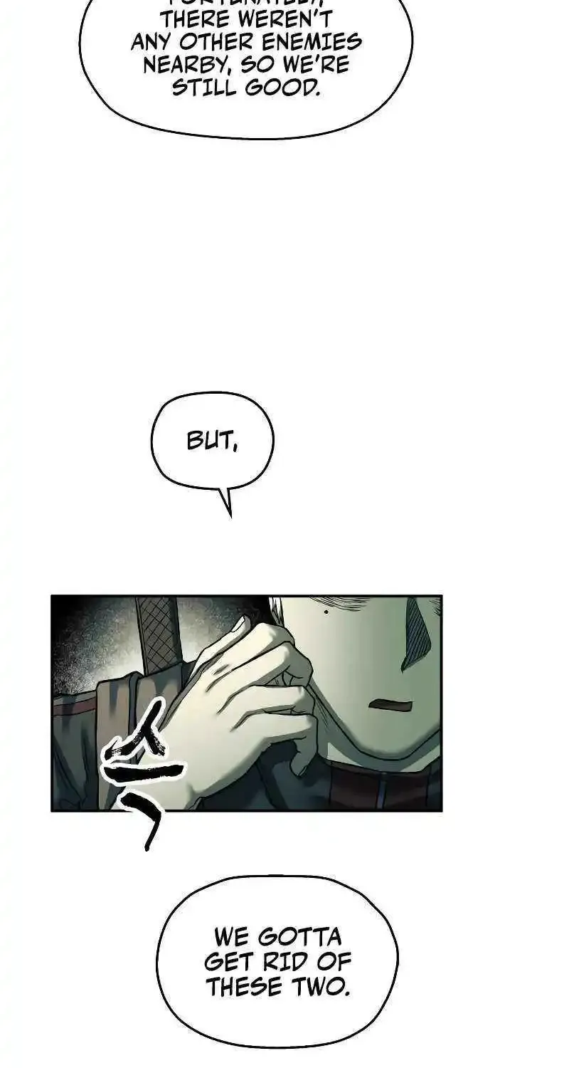 Chapter 44 — page 62