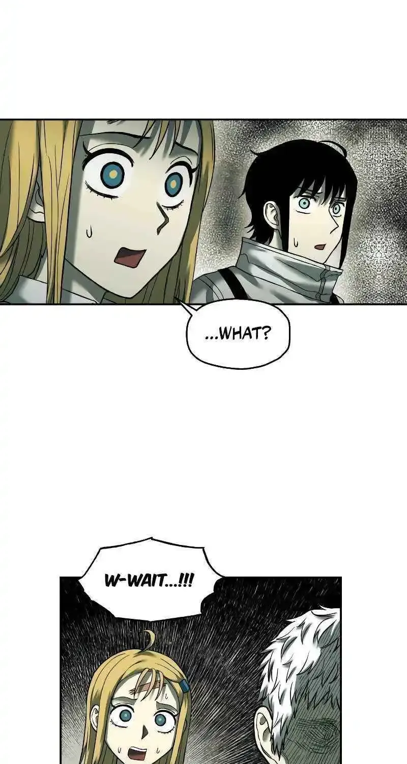Chapter 44 — page 63
