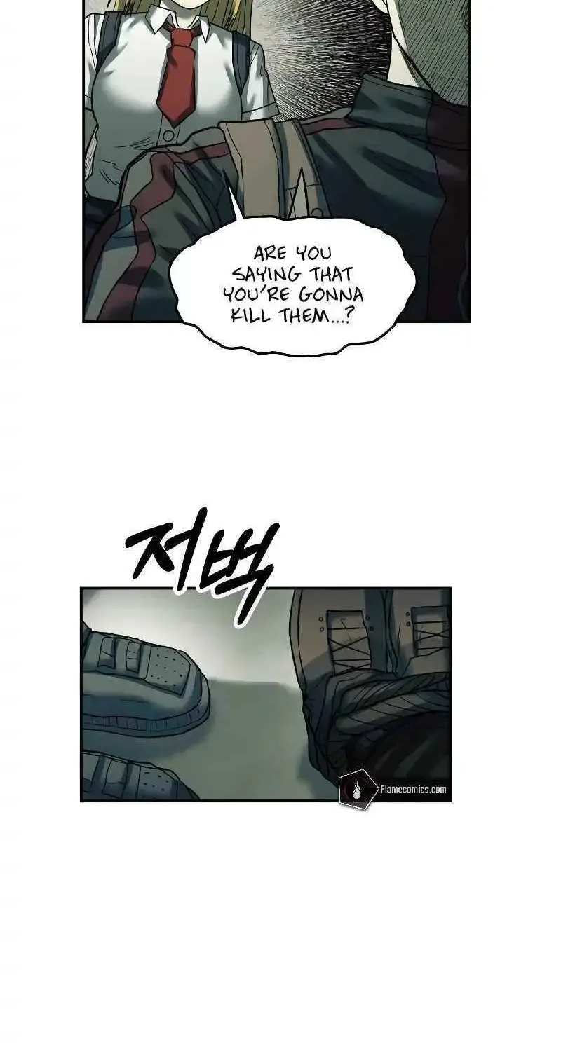 Chapter 44 — page 64