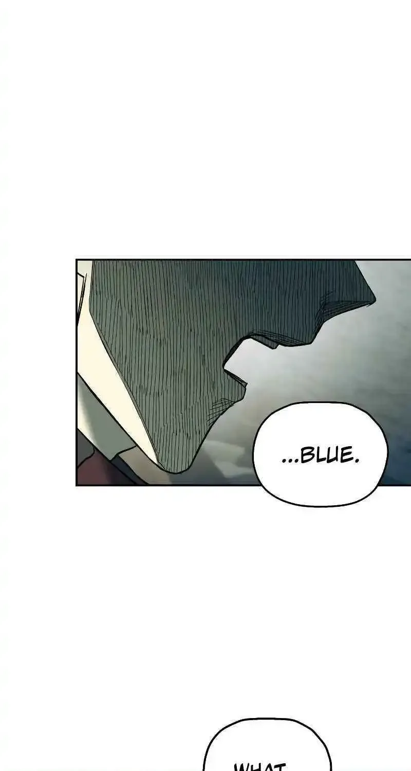 Chapter 44 — page 68