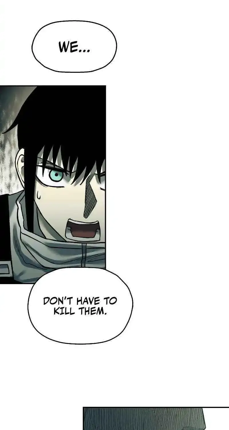 Chapter 44 — page 70