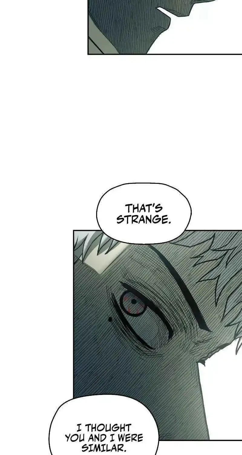 Chapter 44 — page 71