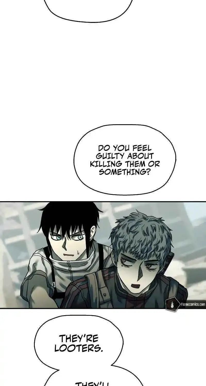 Chapter 44 — page 72
