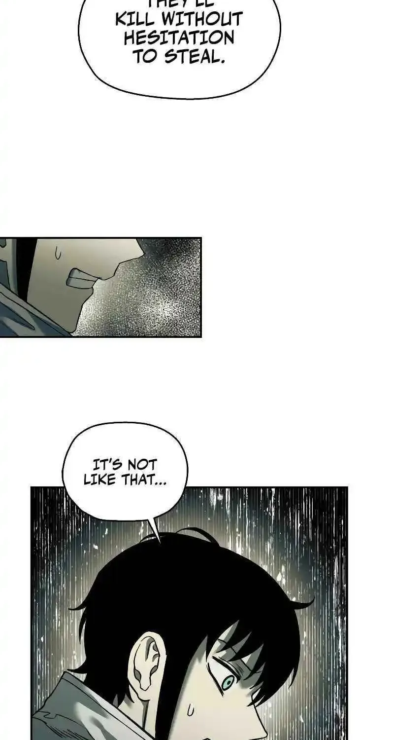 Chapter 44 — page 73