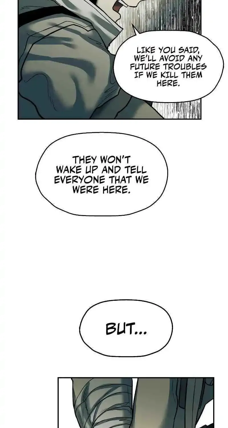 Chapter 44 — page 74