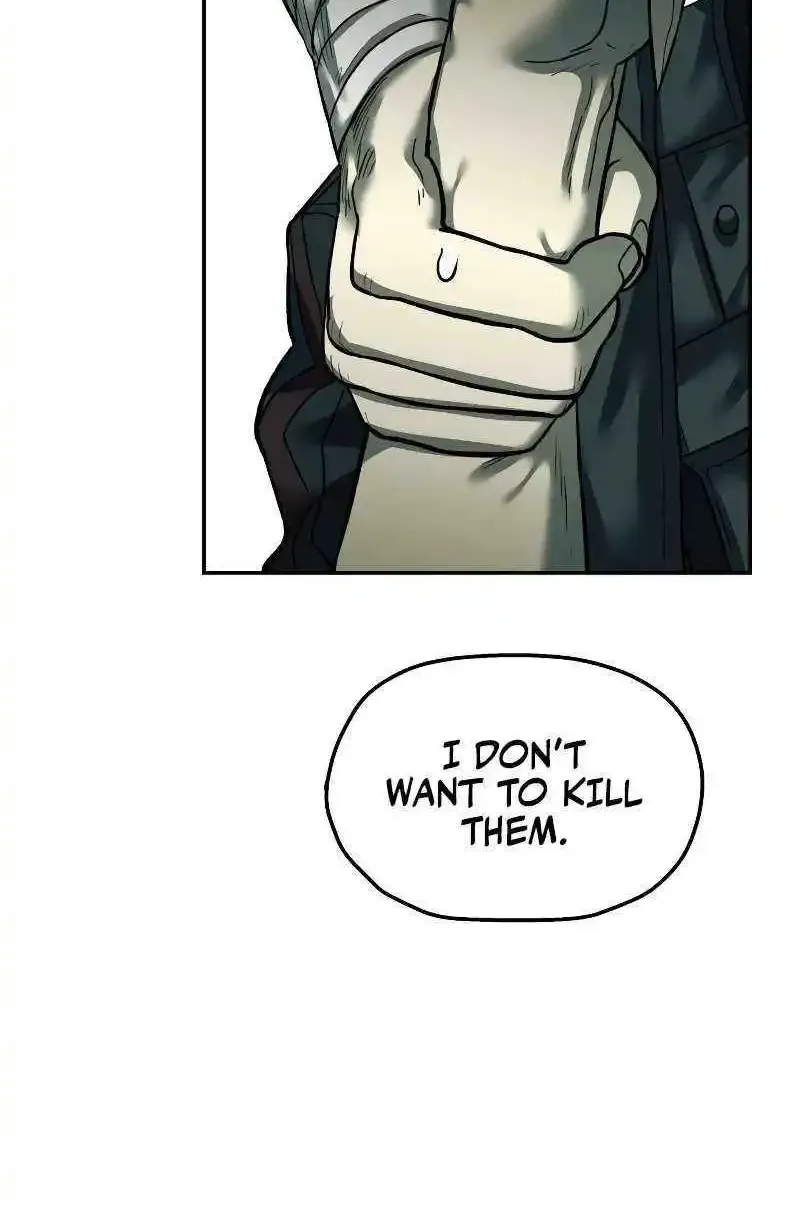 Chapter 44 — page 75