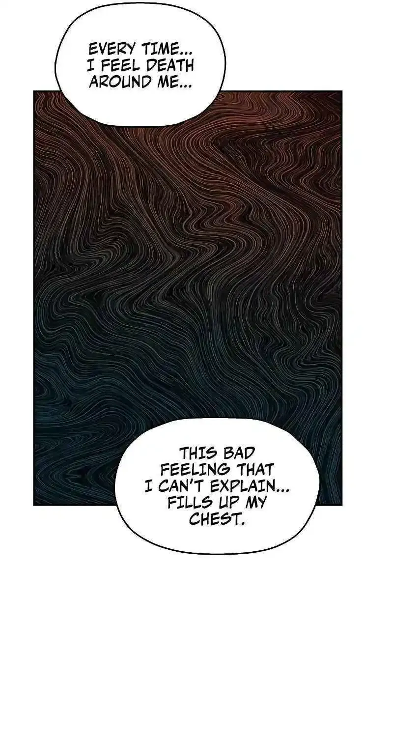 Chapter 44 — page 76
