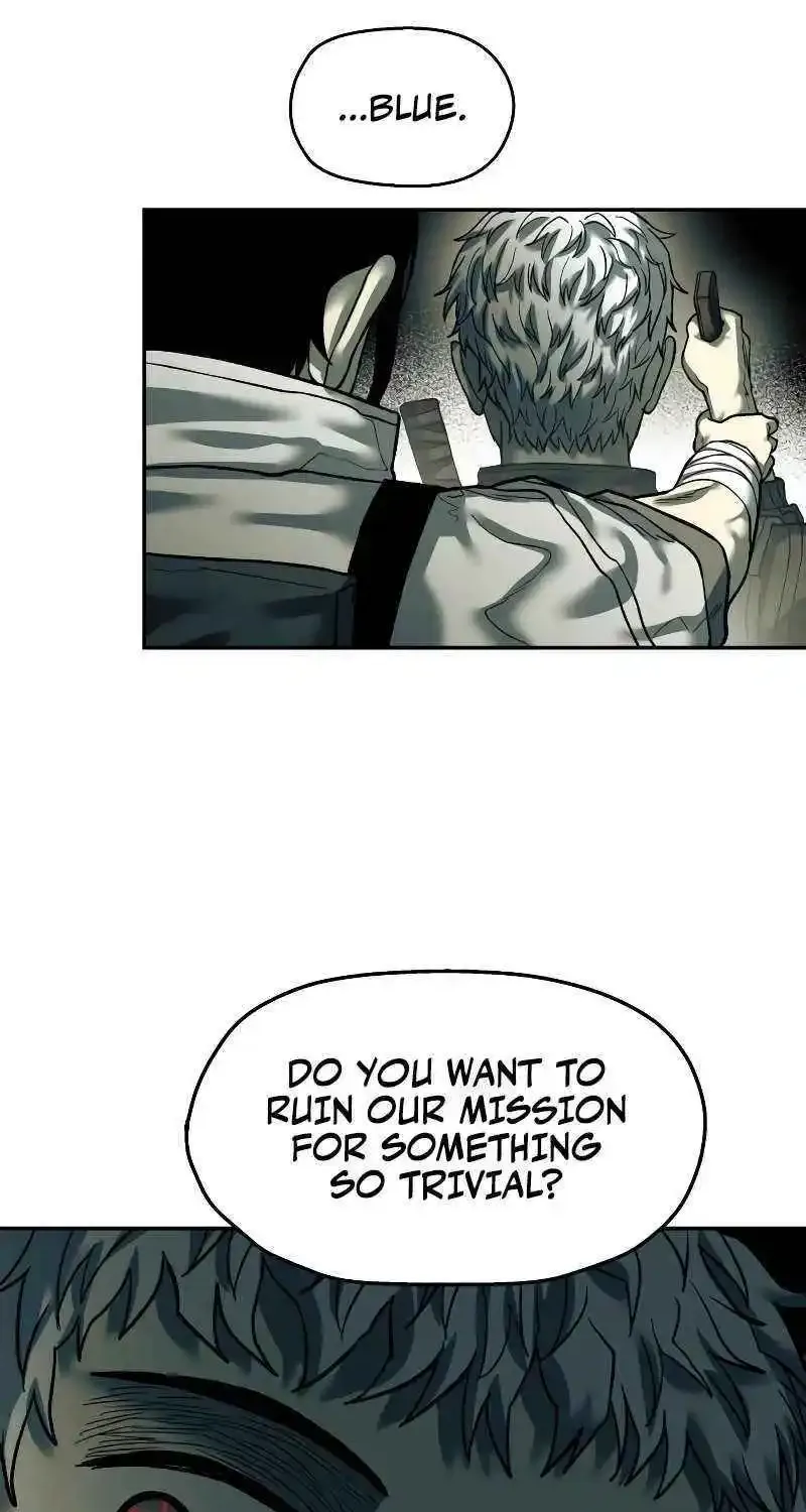 Chapter 44 — page 77