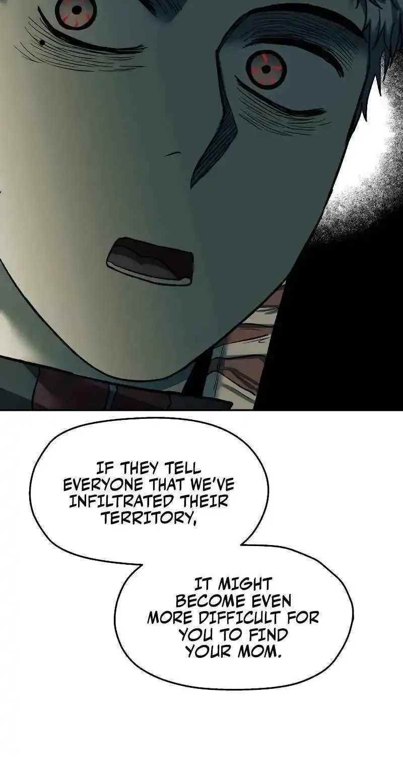 Chapter 44 — page 78