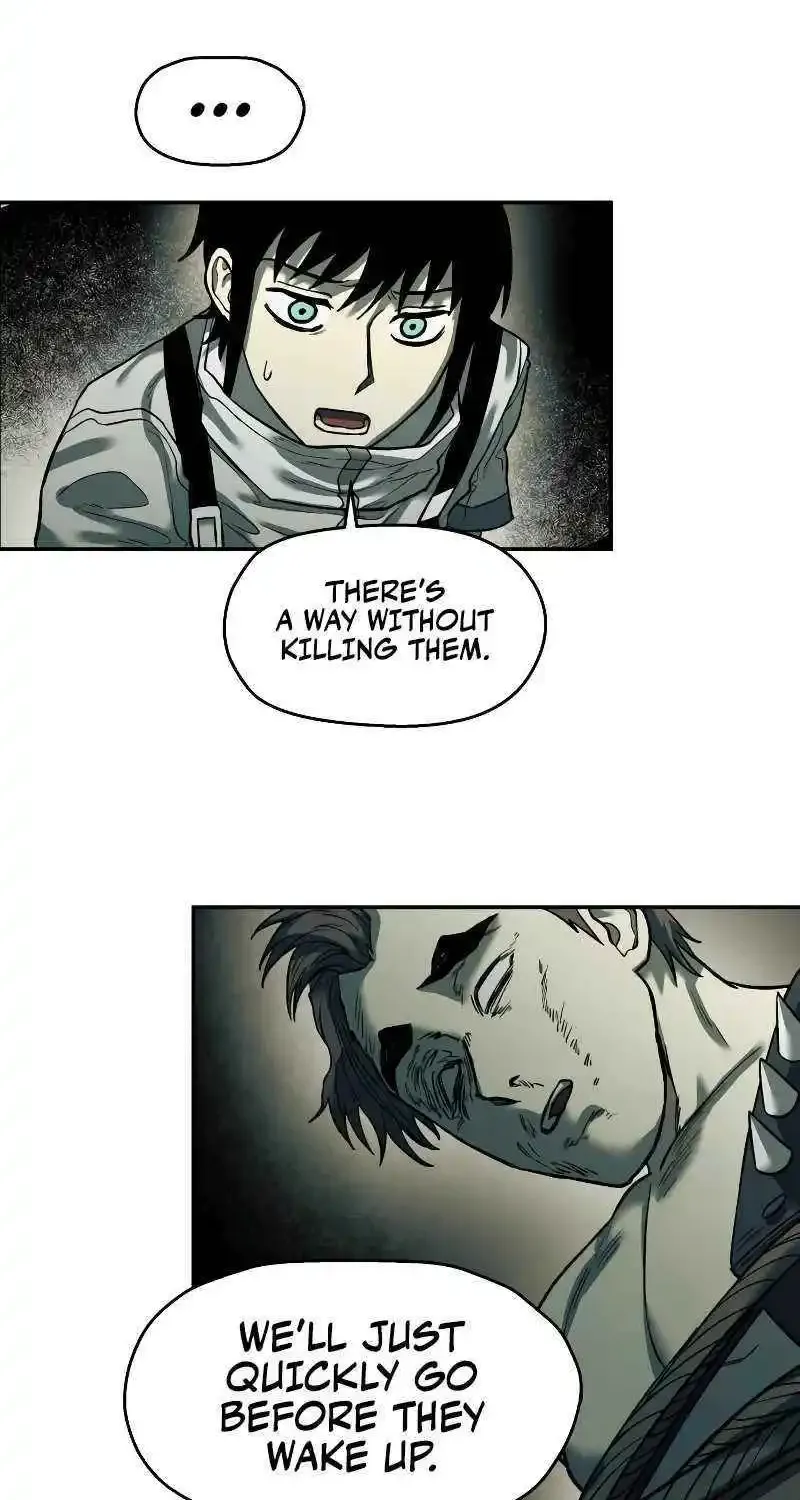 Chapter 44 — page 79