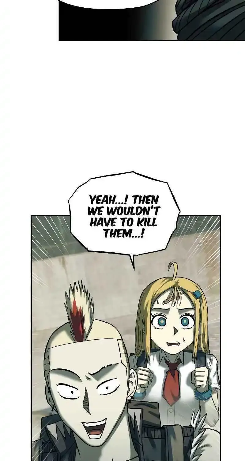 Chapter 44 — page 80