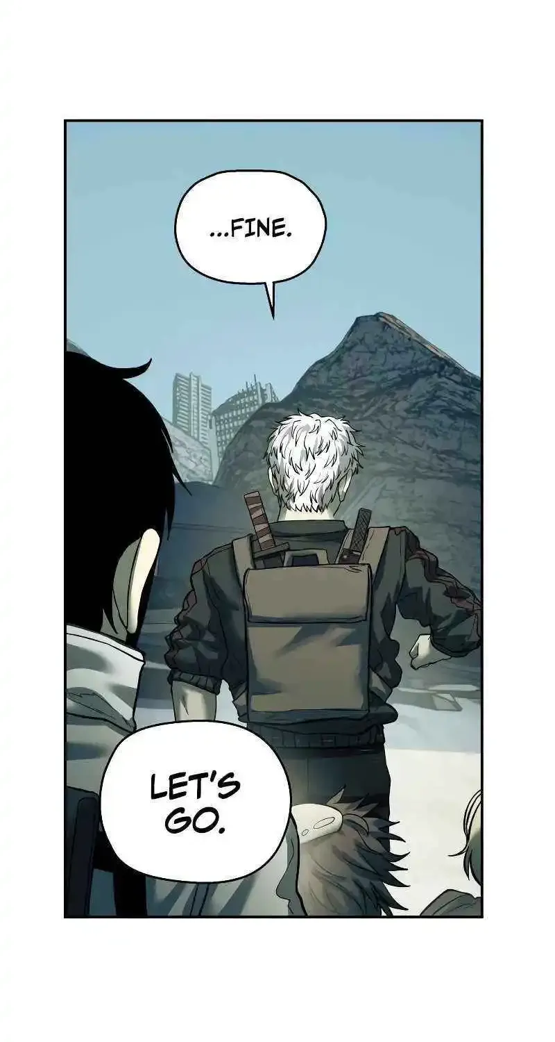 Chapter 44 — page 83
