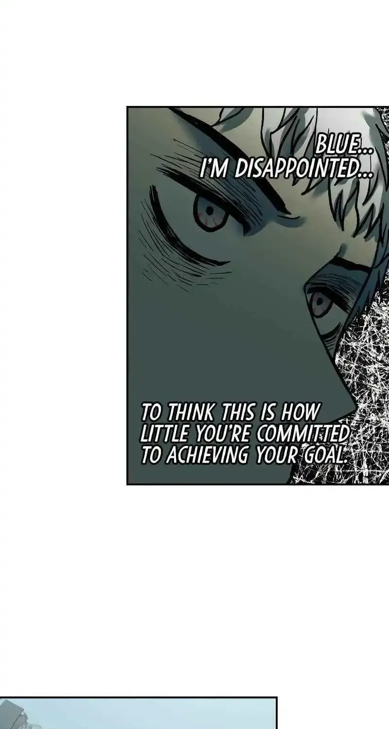 Chapter 44 — page 84