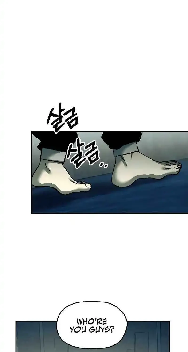 Chapter 44 — page 87