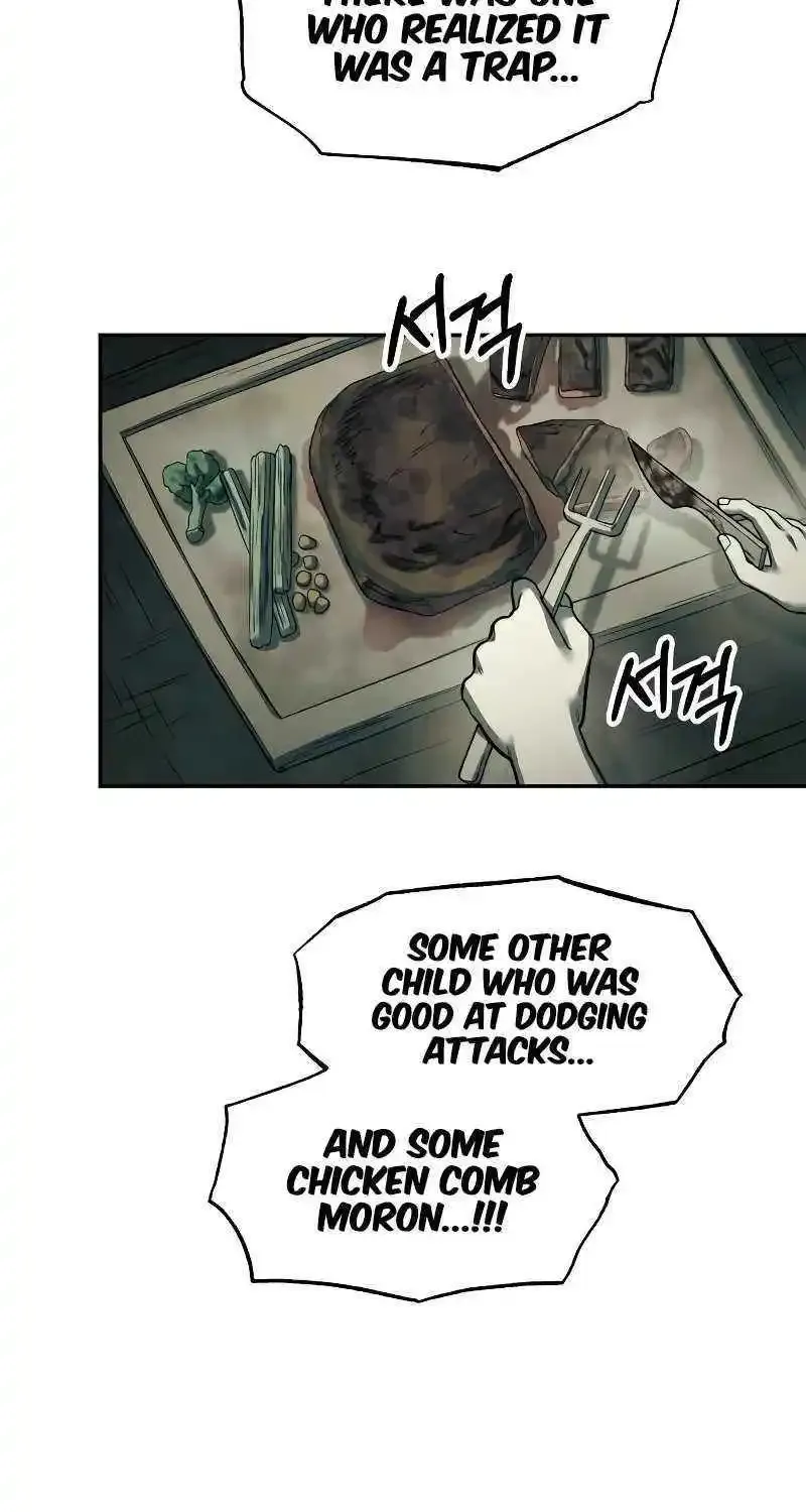 Chapter 44 — page 9