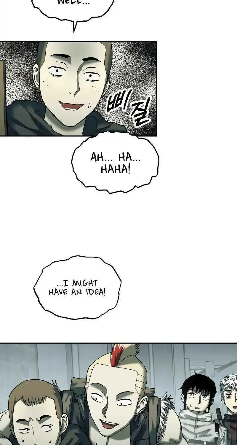 Chapter 45 — page 11