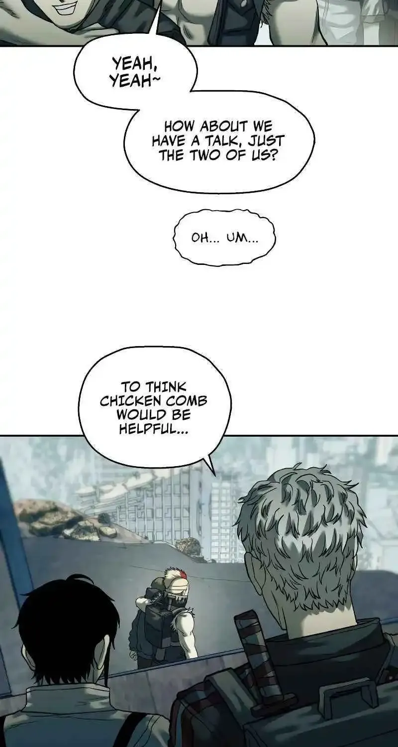 Chapter 45 — page 12