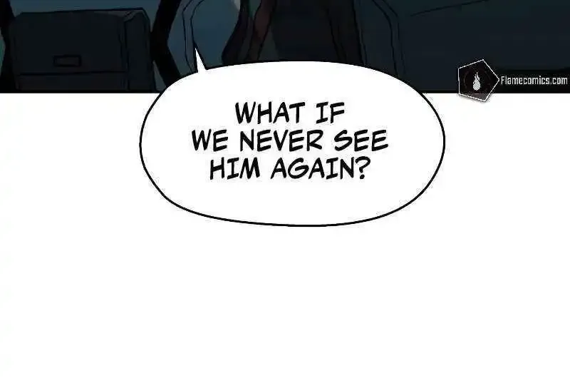 Chapter 45 — page 13
