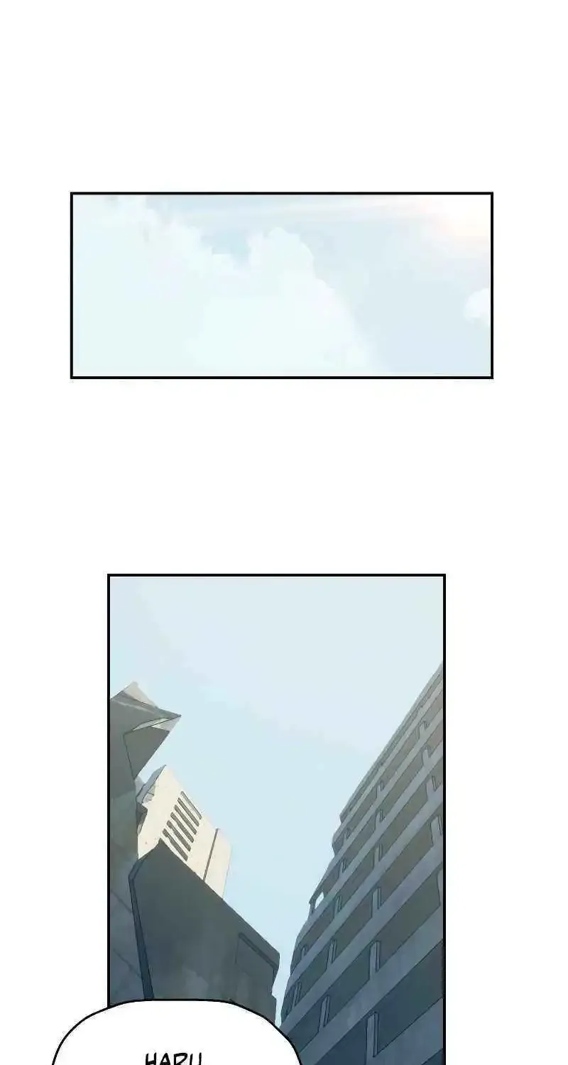 Chapter 45 — page 15