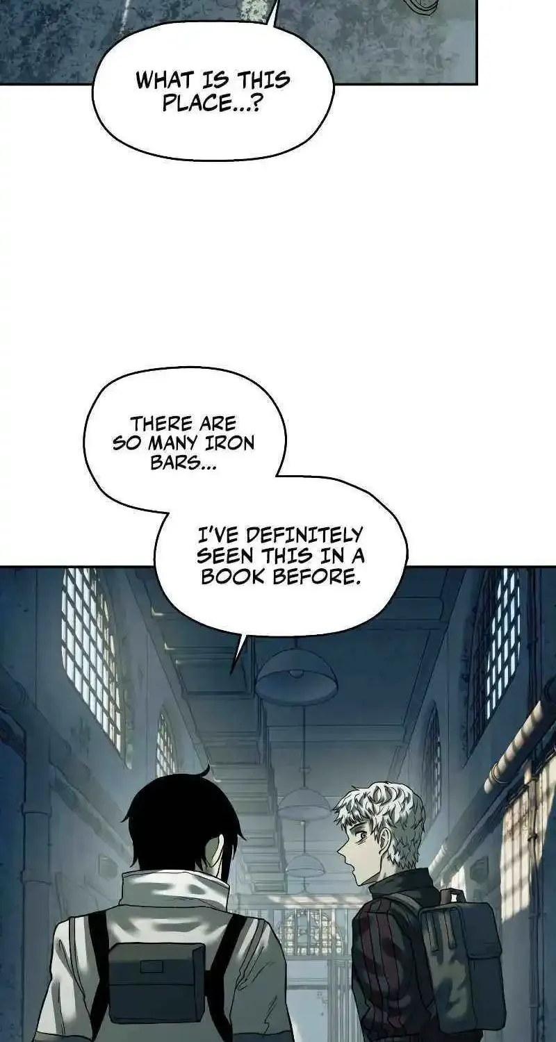 Chapter 45 — page 19