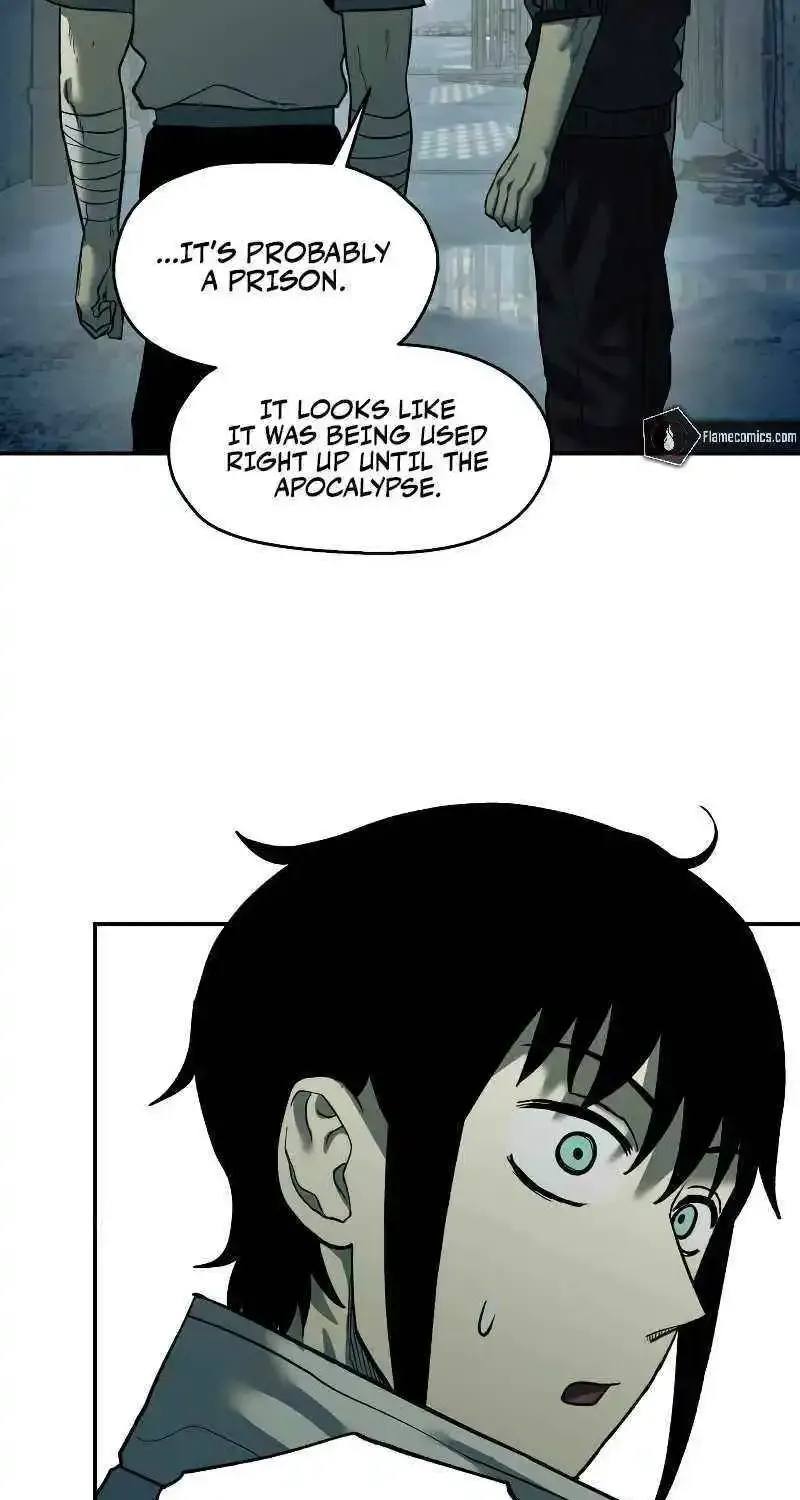 Chapter 45 — page 20