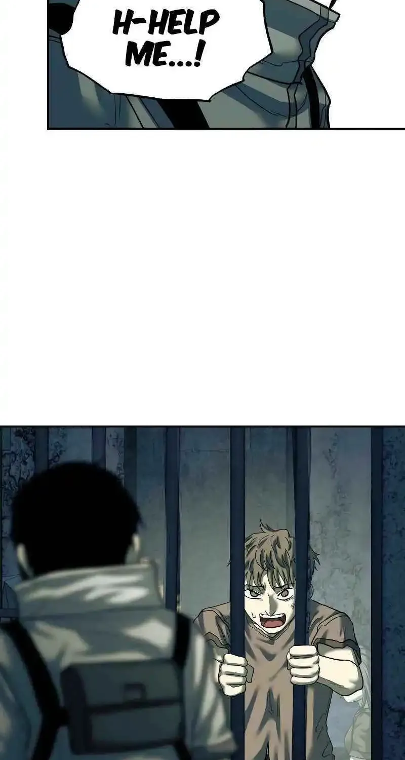 Chapter 45 — page 21