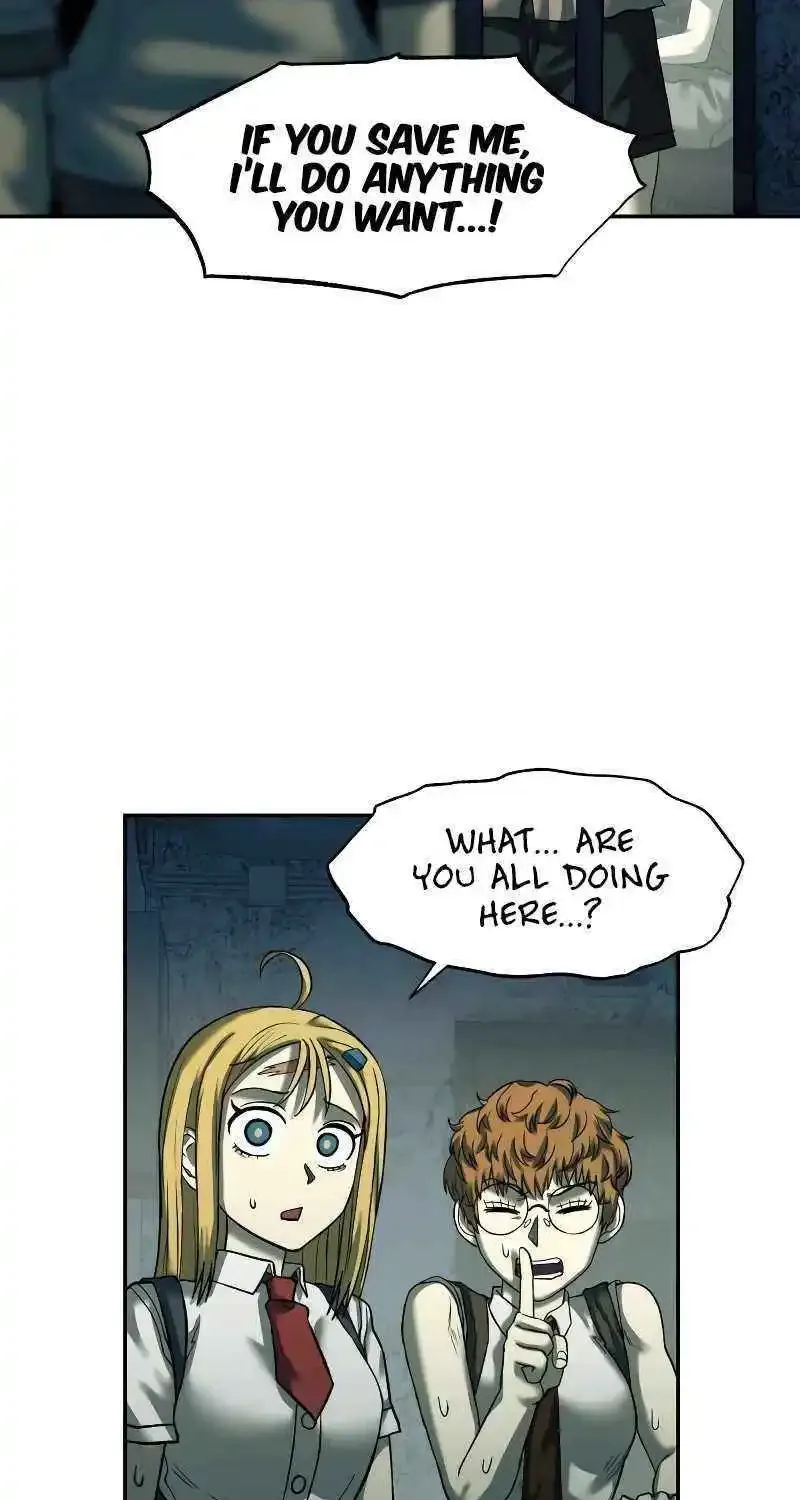 Chapter 45 — page 22