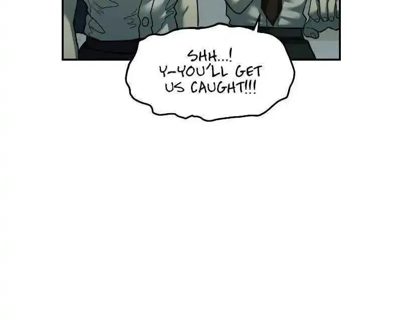 Chapter 45 — page 23