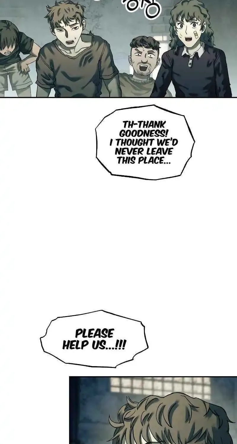 Chapter 45 — page 25