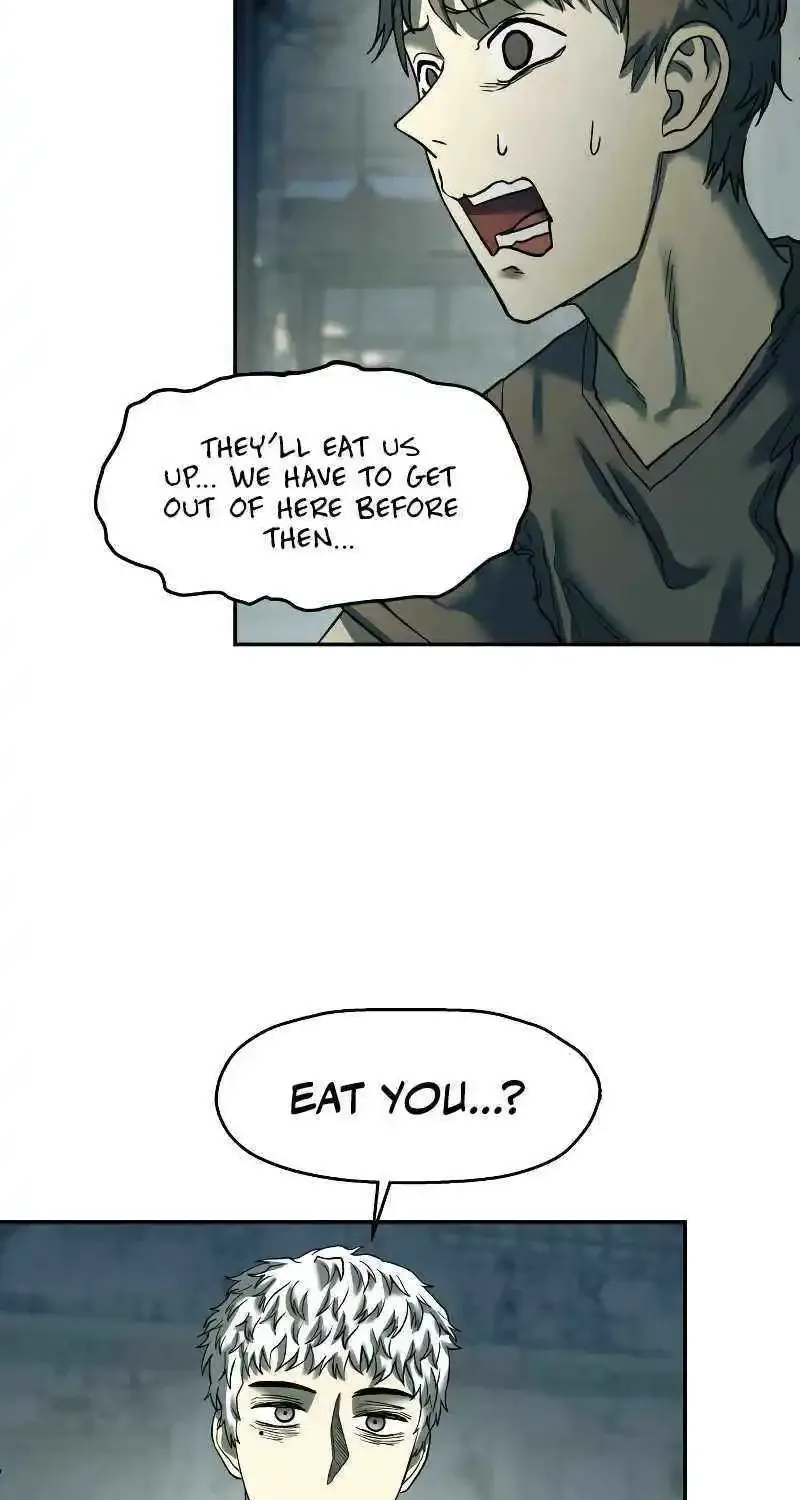 Chapter 45 — page 26