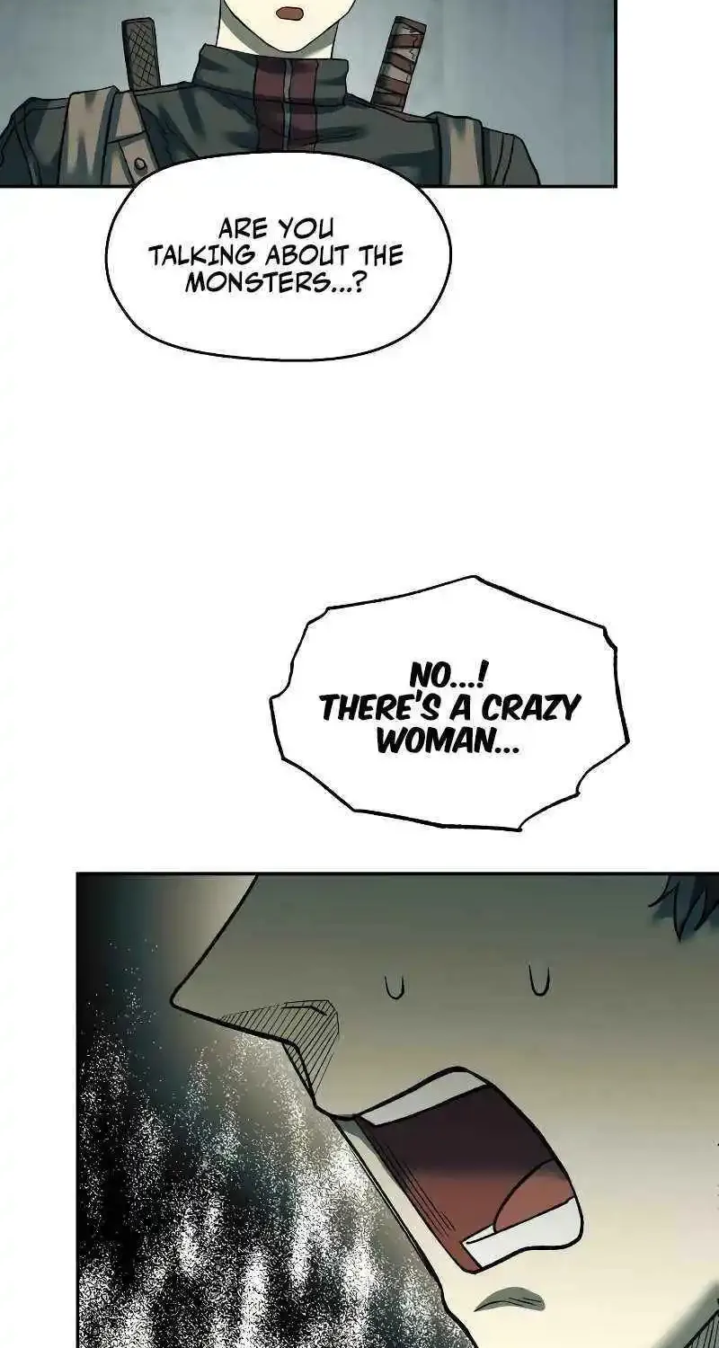 Chapter 45 — page 27