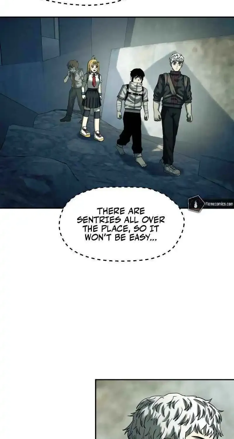 Chapter 45 — page 31