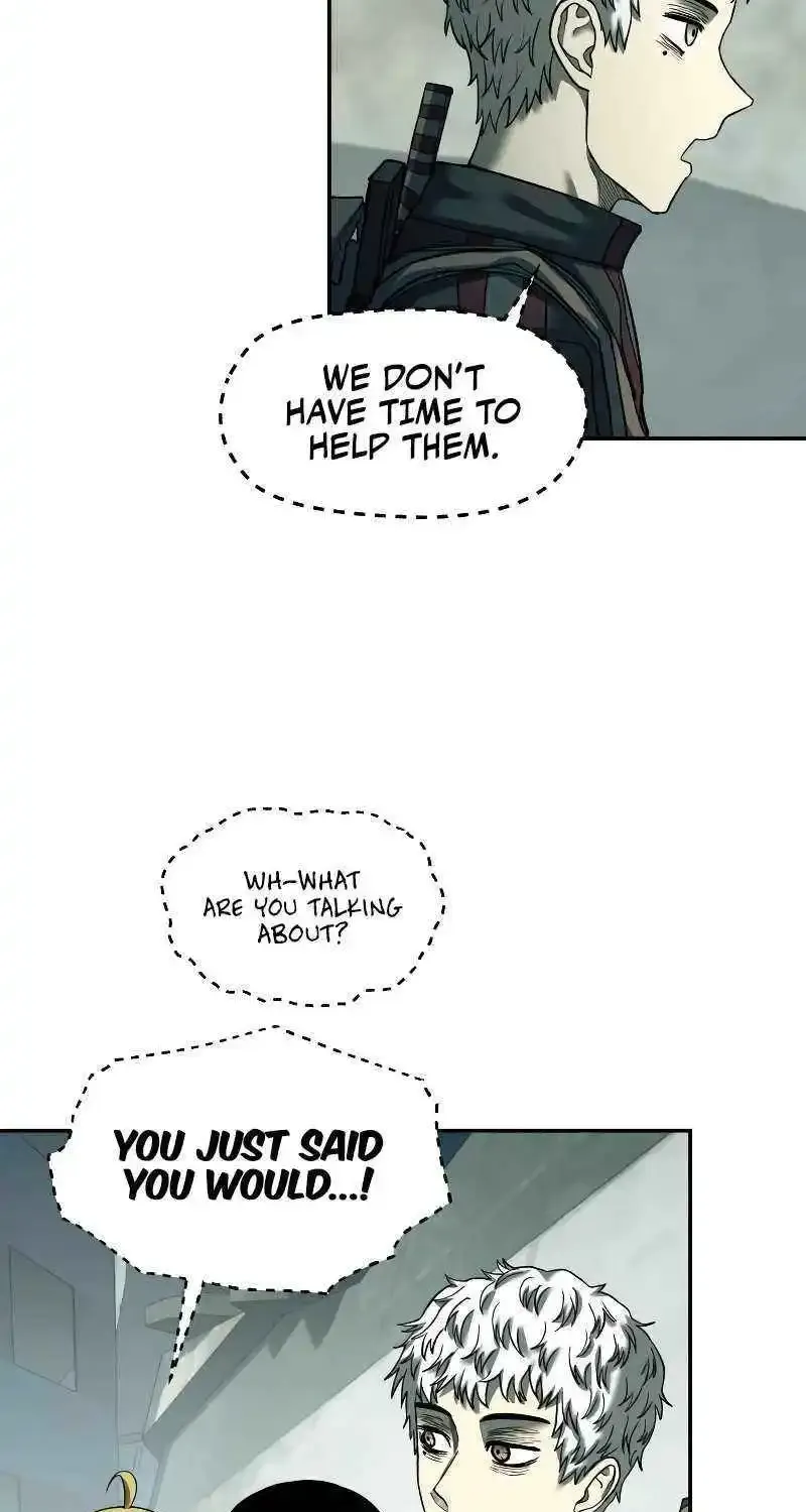 Chapter 45 — page 32